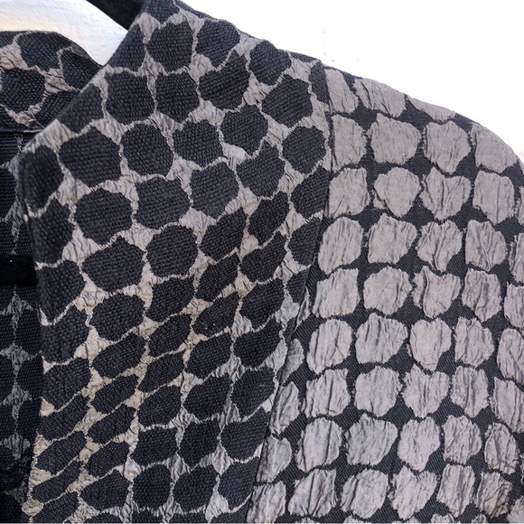 IC lightweight blazer jacket XXL - Fits like a L-XL - Picture 4 of 10